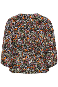 FPFLOWY BLOUSE