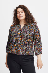 FPFLOWY BLOUSE