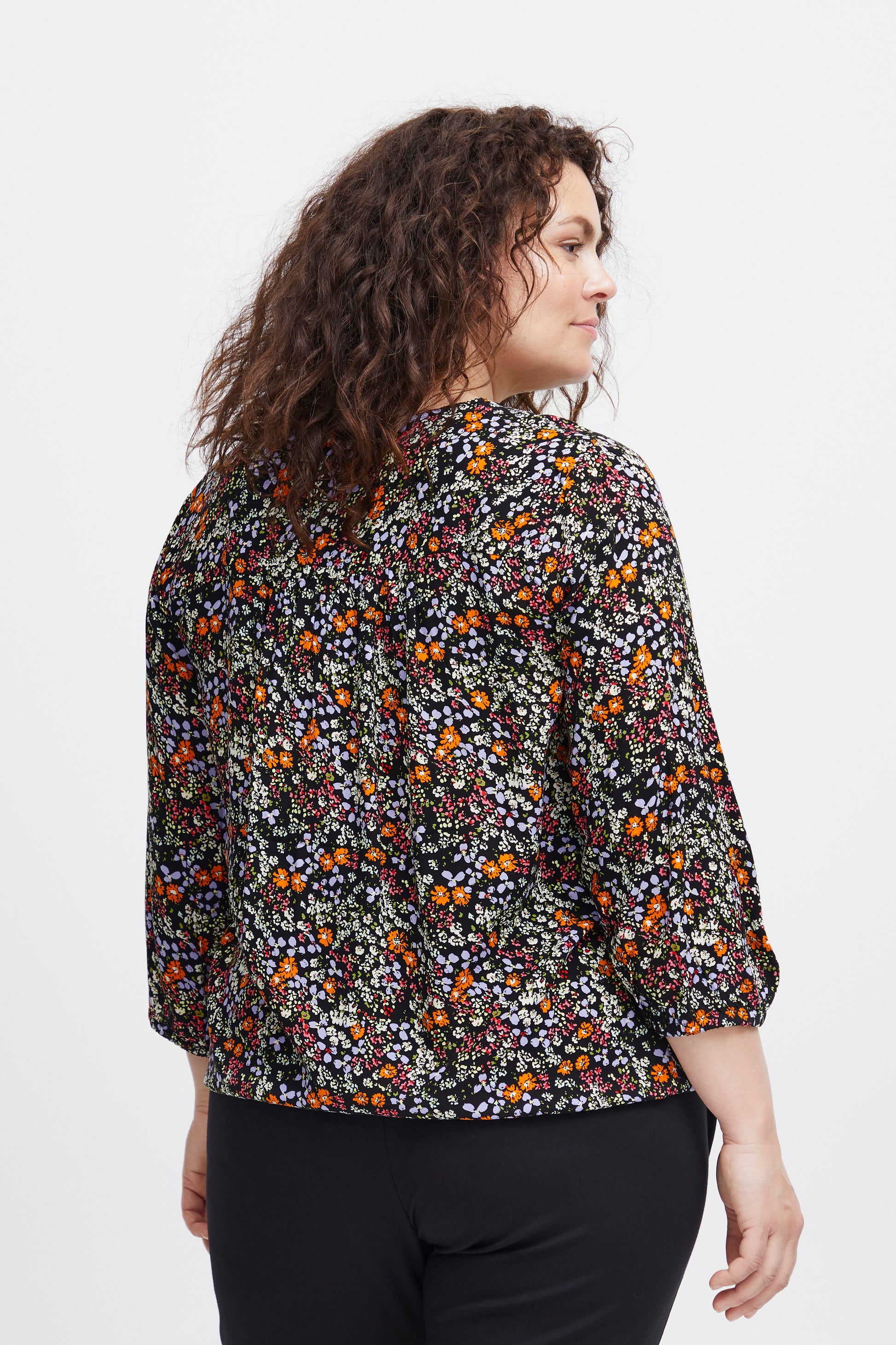 FPFLOWY BLOUSE