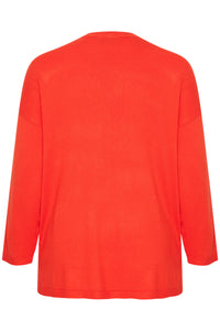 FPBLUME PULLOVER