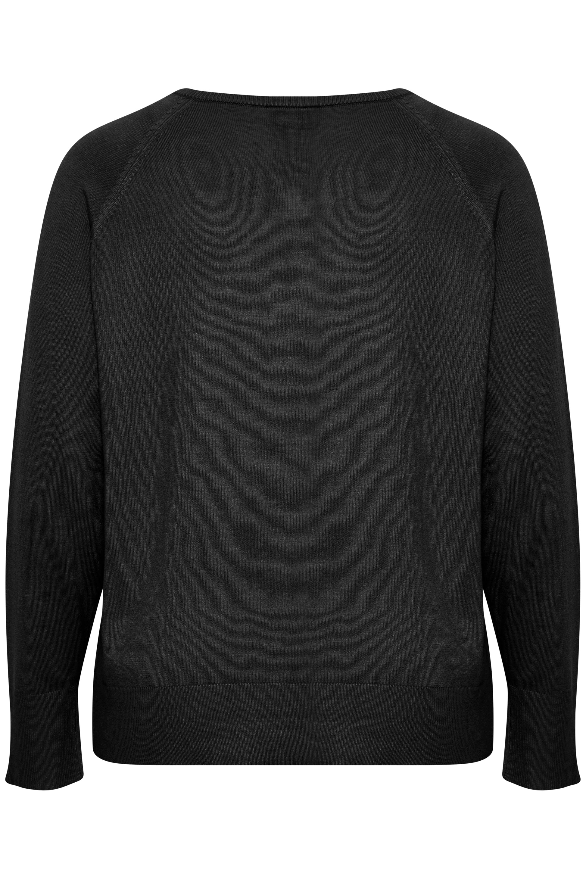 FPBLUME PULLOVER