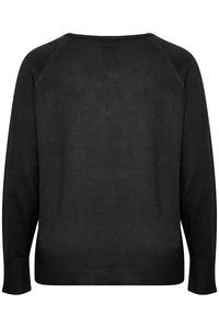 FPBLUME PULLOVER