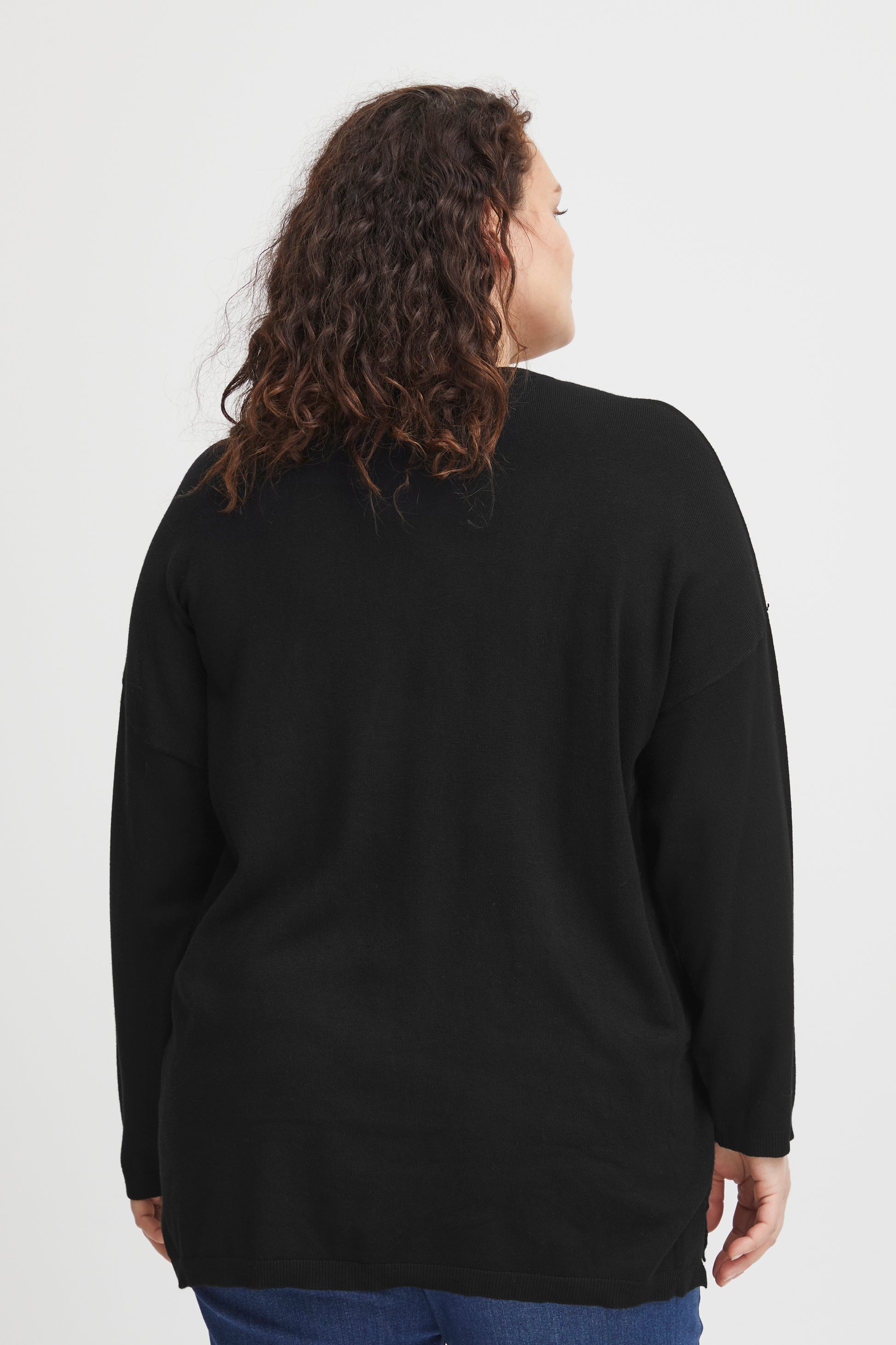 FPBLUME PULLOVER