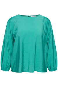 FPLEONI BLOUSE 1