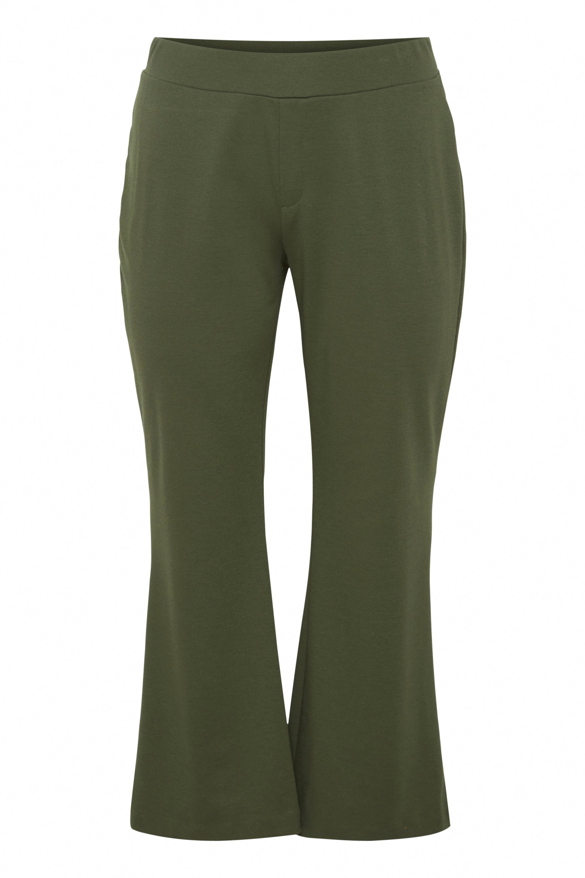 FPBLAZER PANT