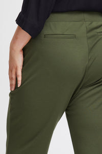 FPBLAZER PANT