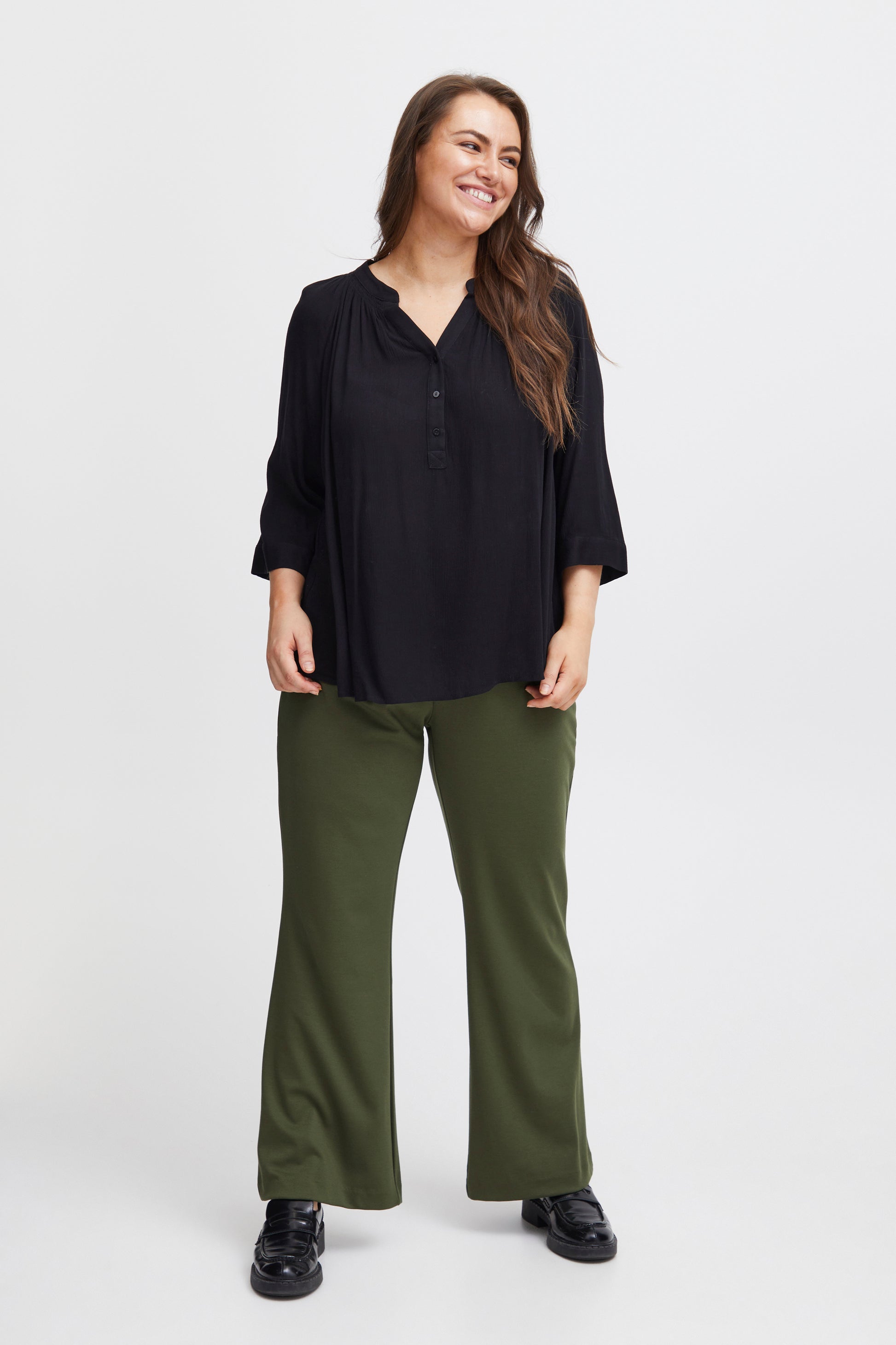 FPBLAZER PANT