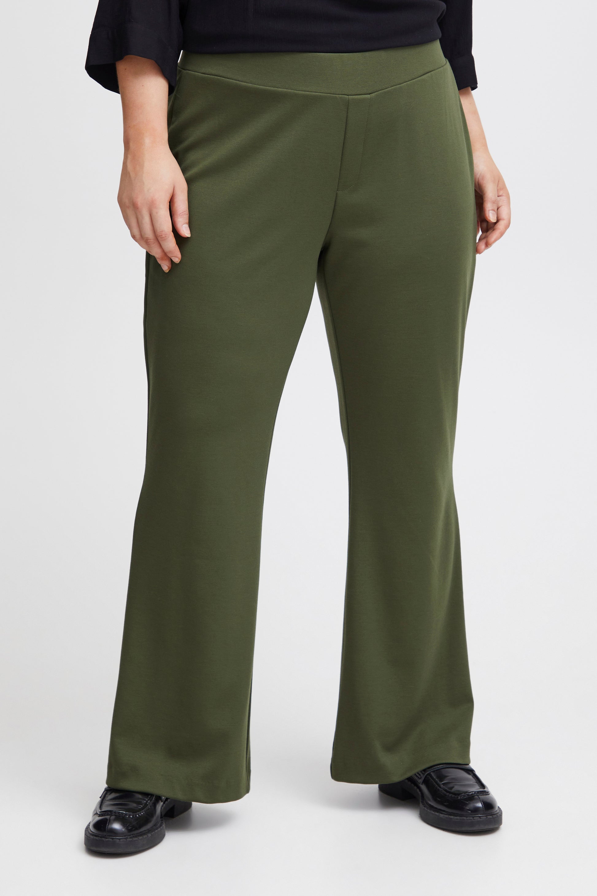 FPBLAZER PANT