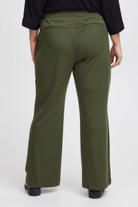 FPBLAZER PANT