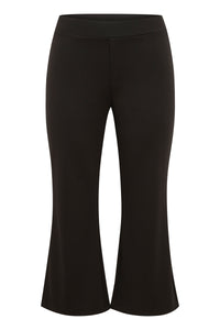 FPBLAZER PANT