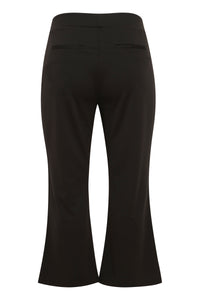 FPBLAZER PANT