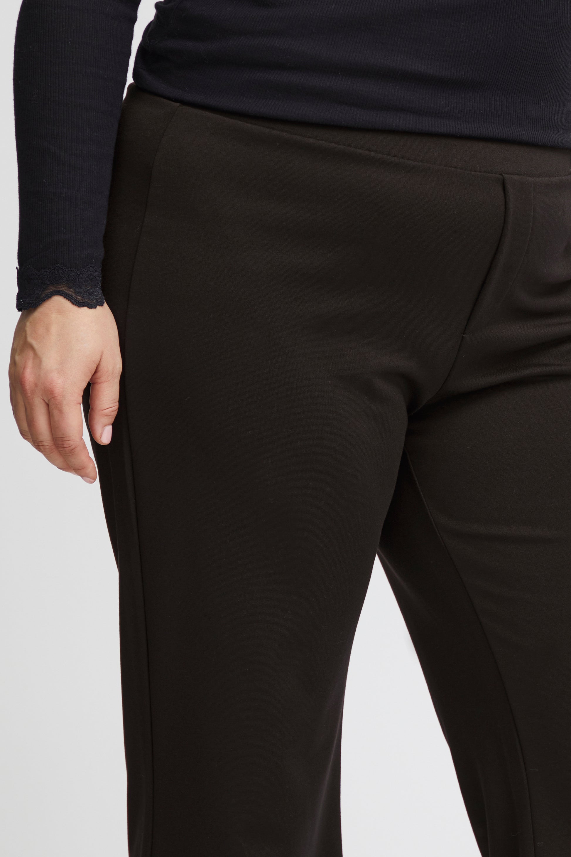 FPBLAZER PANT