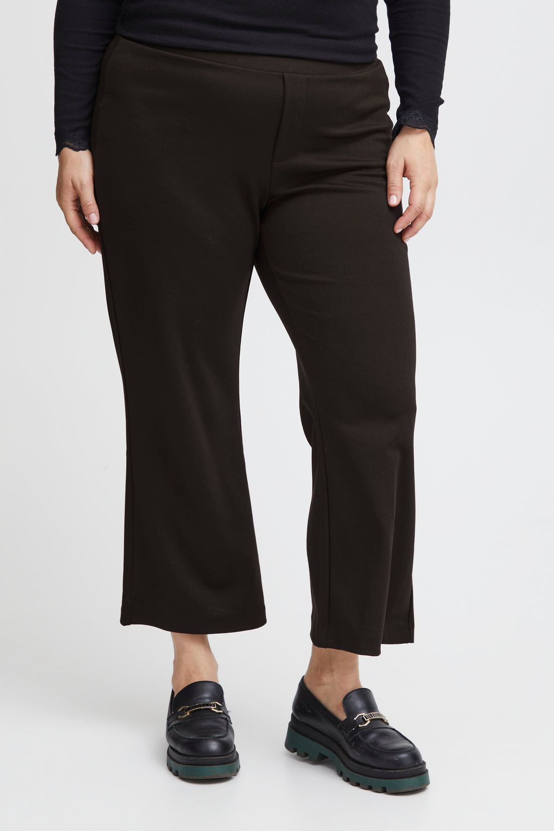 FPBLAZER PANT