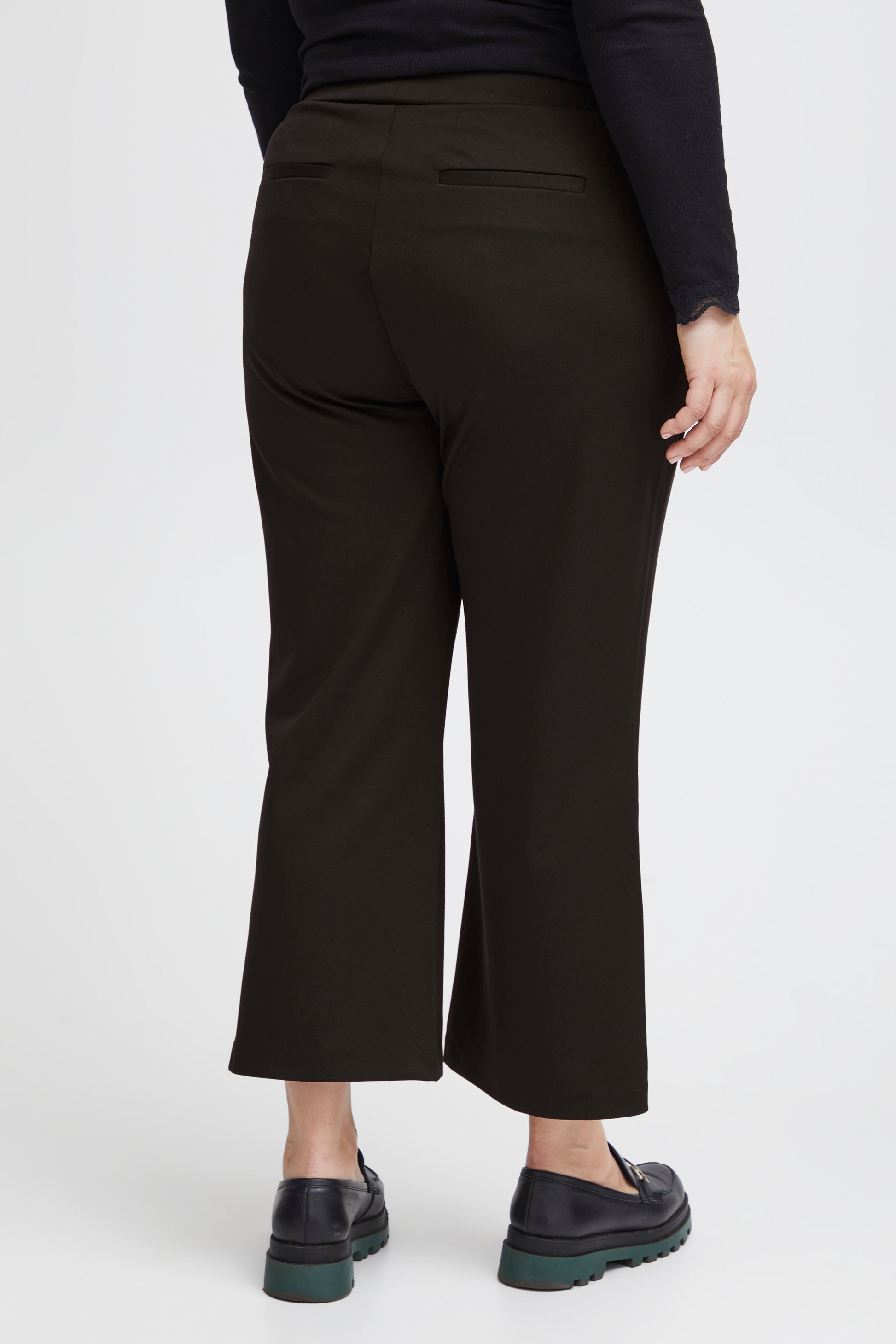 FPBLAZER PANT