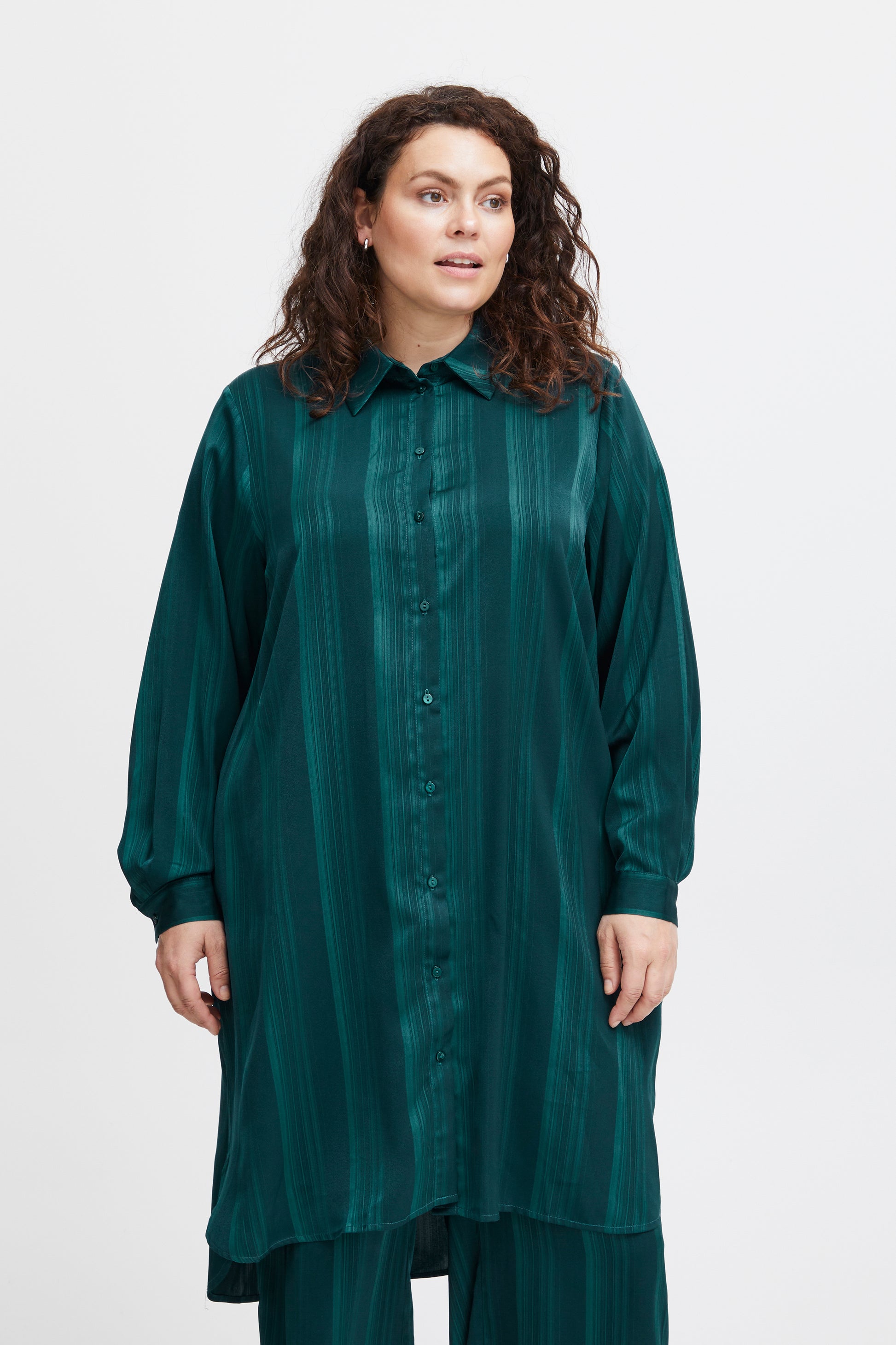 FPYNDA TUNIC