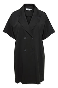 FP BLAZER DRESS