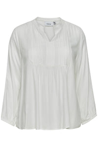 FPDANY BLOUSE