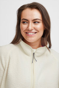 FPMILA JACKET 4