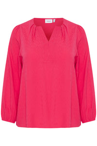 FPVIDA BLOUSE