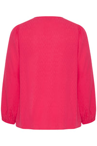 FPVIDA BLOUSE