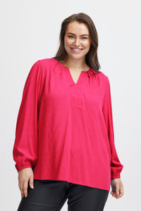 FPVIDA BLOUSE