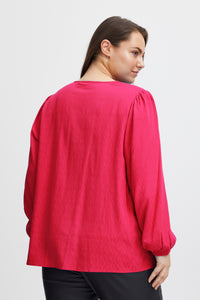 FPVIDA BLOUSE