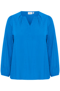 FPVIDA BLOUSE