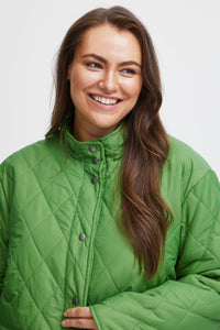 SWLENNI JACKET