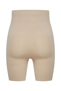 SWCELINE SHORTS - Shapewear