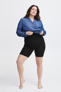 SWCELINE SHORTS - Shapewear