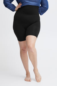 SWCELINE SHORTS - Shapewear