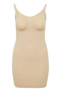 SWCELINE SHAPE DRESS