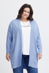 SWCLIA CARDIGAN