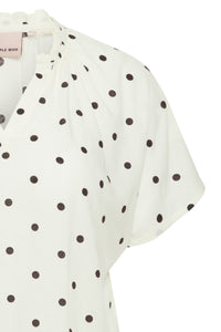 SWKAMMA BLOUSE