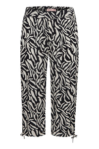 SWRELAX PANTS