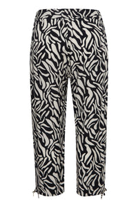 SWRELAX PANTS