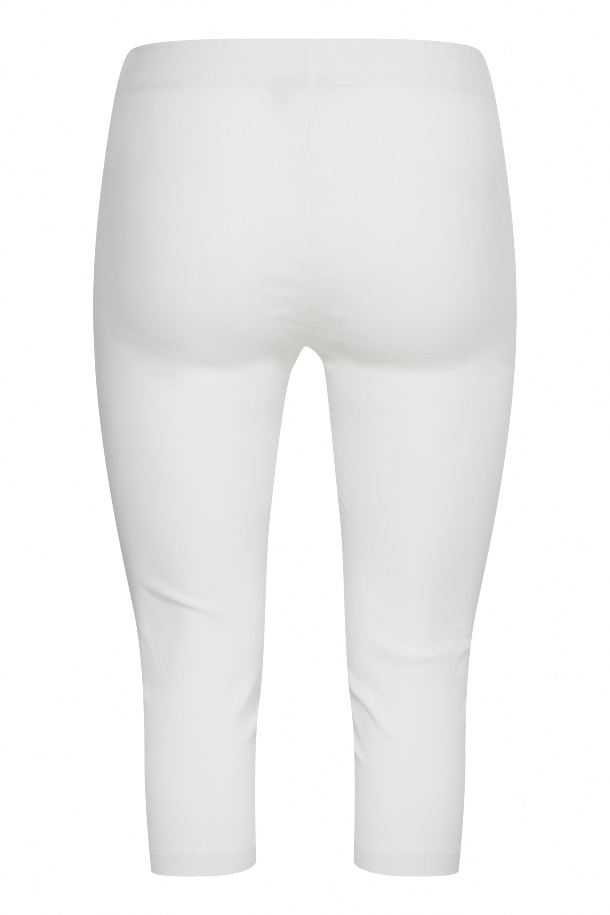 SWJEGGING CAPRI LEGGINGS