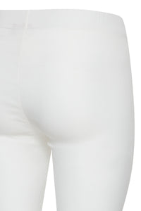 SWJEGGING CAPRI LEGGINGS