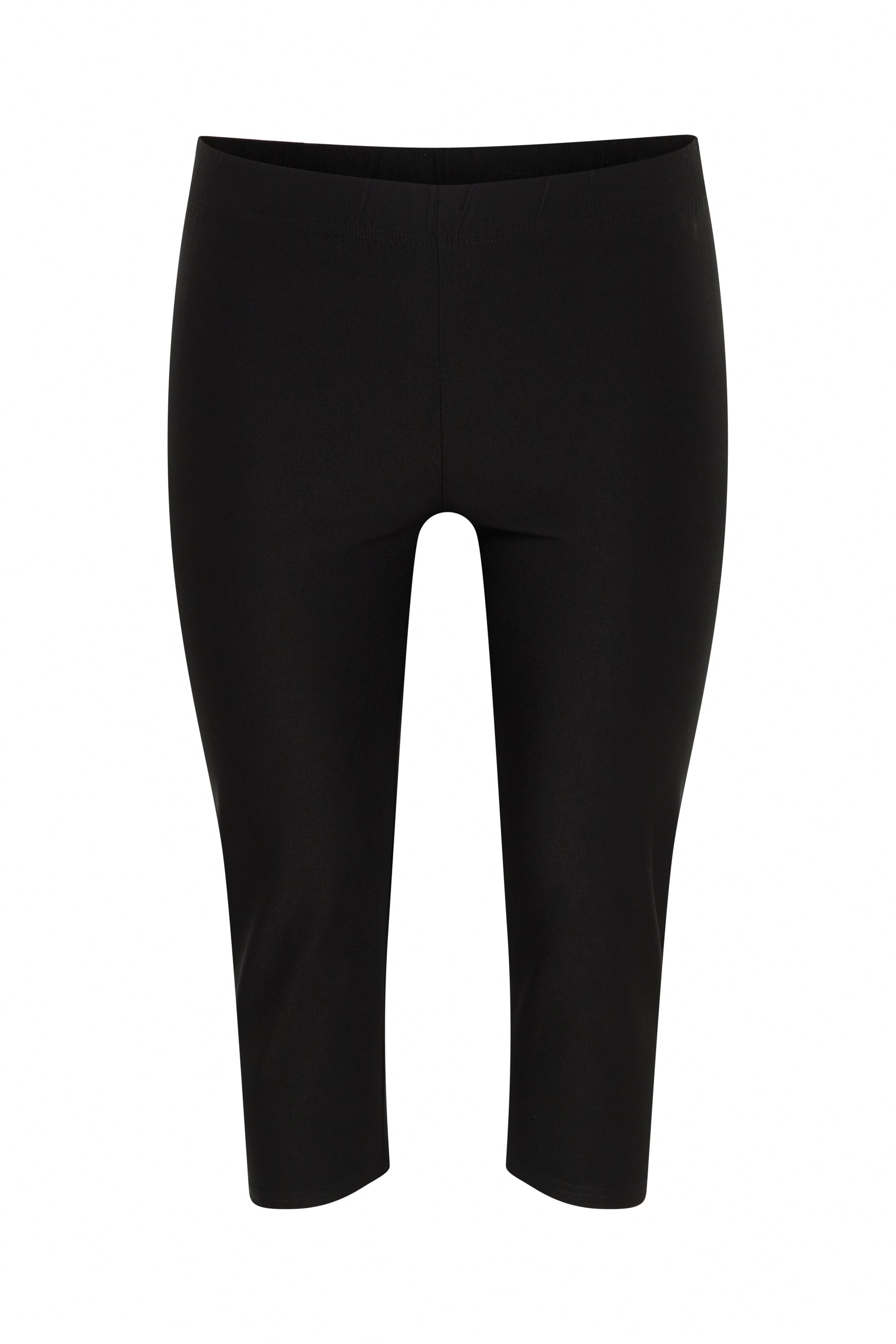 SWJEGGING CAPRI LEGGINGS