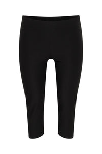 SWJEGGING CAPRI LEGGINGS