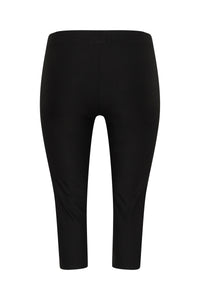 SWJEGGING CAPRI LEGGINGS