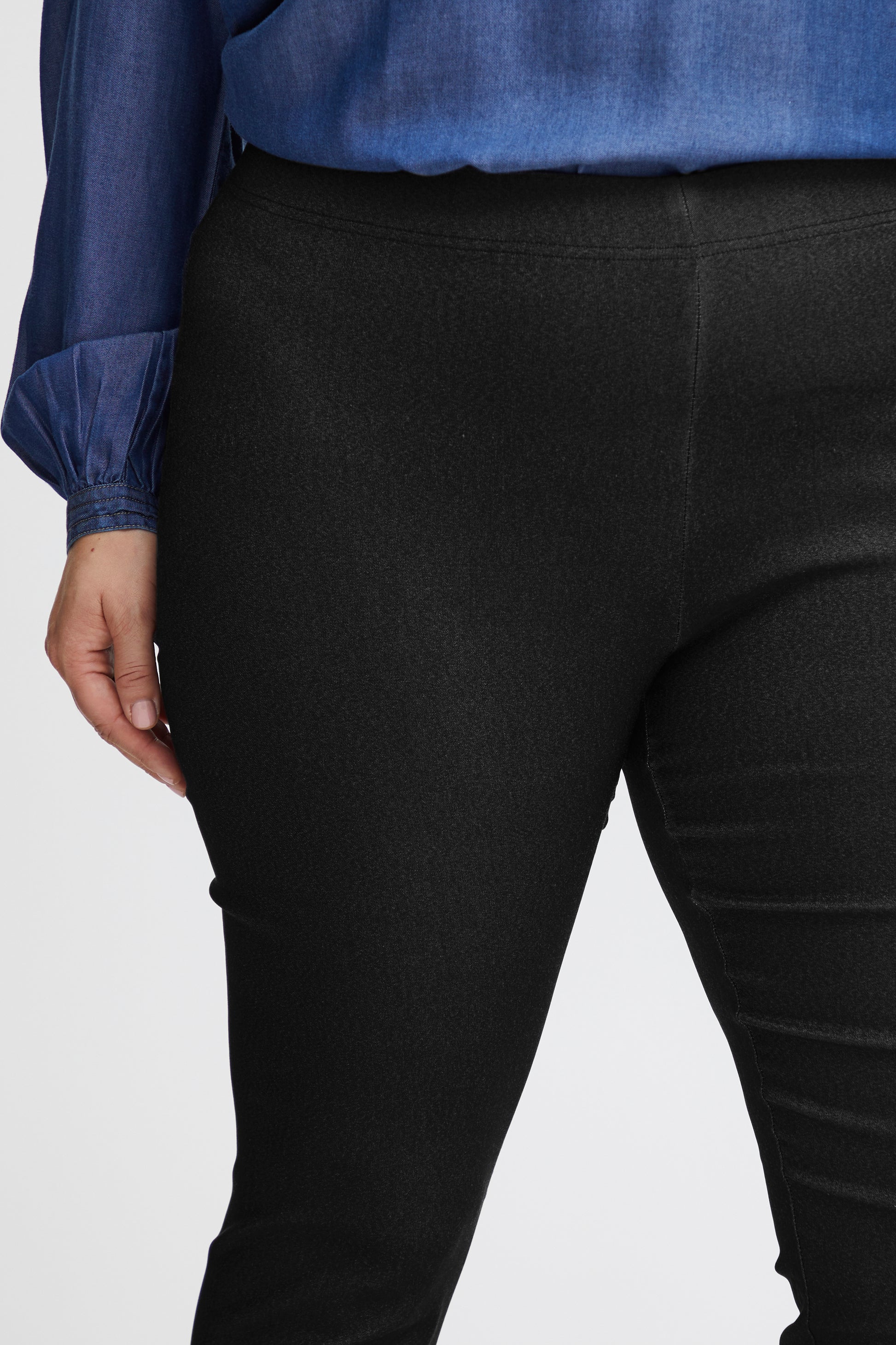 SWJEGGING LEGGINGS