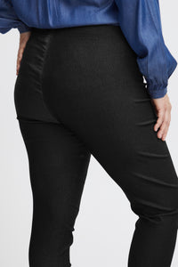 SWJEGGING LEGGINGS