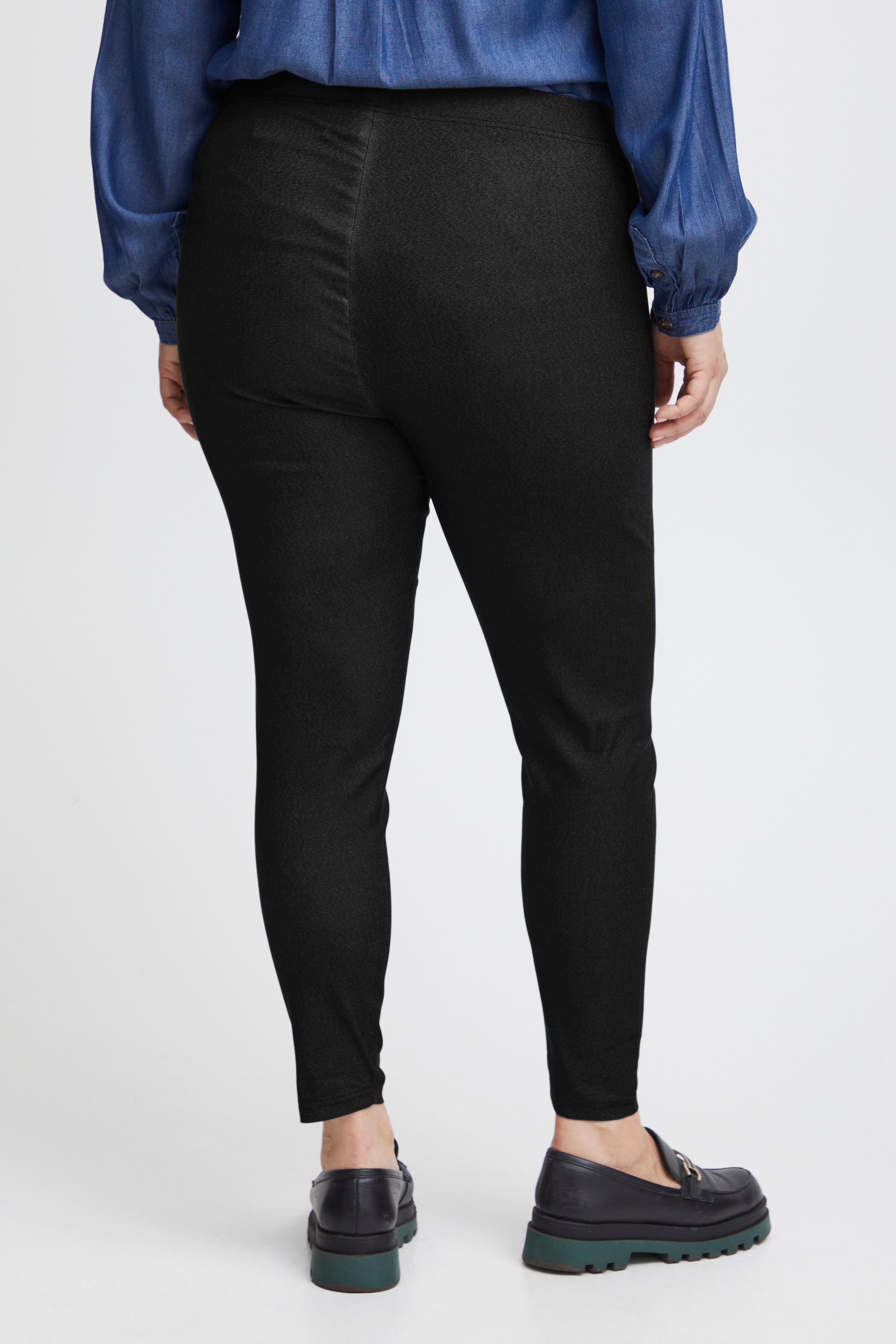 SWJEGGING LEGGINGS