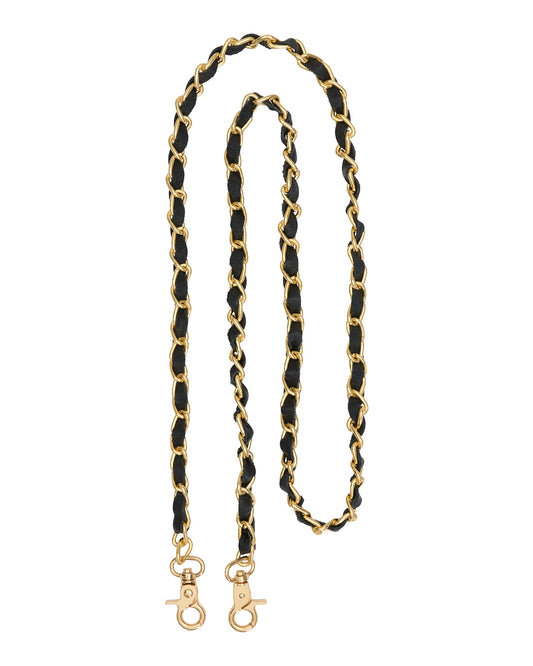 TsCharleen multi strap long