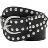 TsDunja Plus Stud Belt