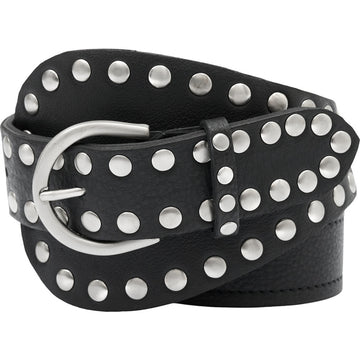 TsDunja Plus Stud Belt