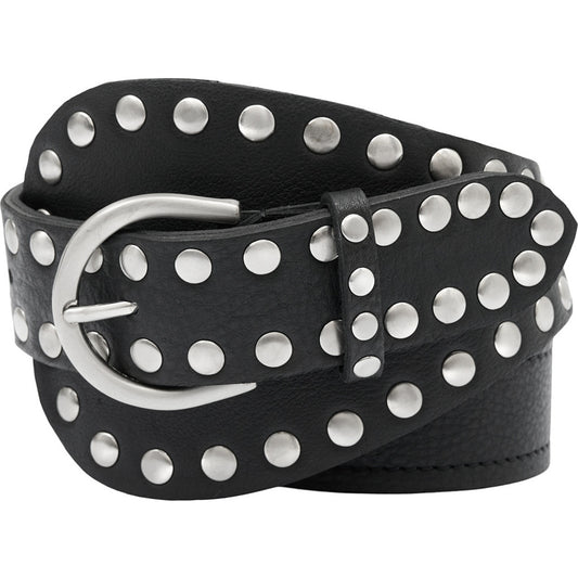 TsDunja Plus Stud Belt