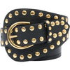 TsDunja Plus Stud Belt