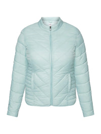 CiJacket Outerwear Light